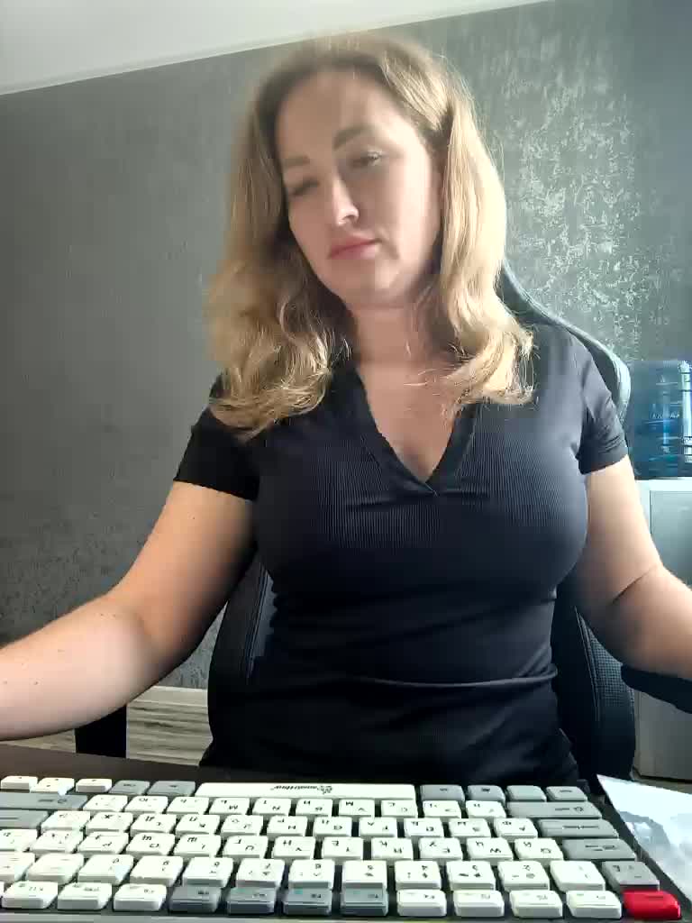 goddesssssss Live Sex February 20, 2026