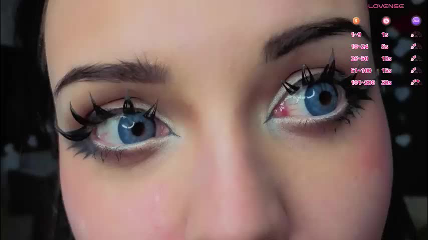 hollisbelch Live Sex February 20, 2026