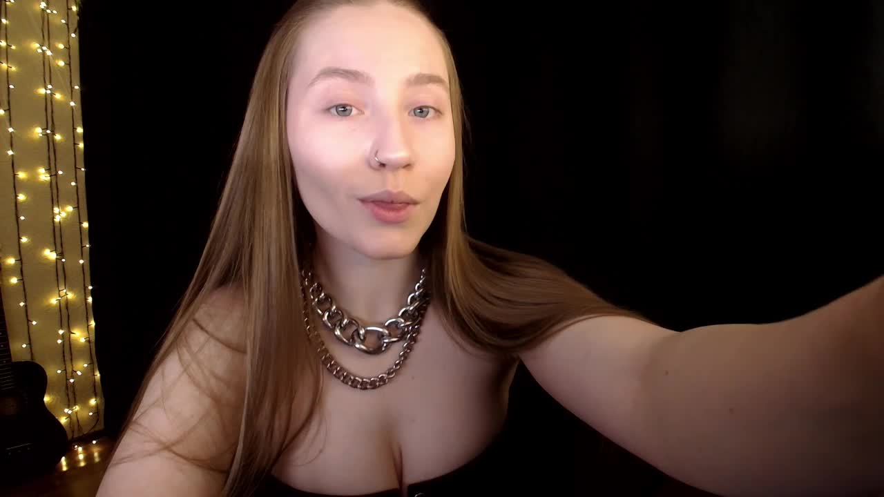 SindiWatson Live Sex February 20, 2026