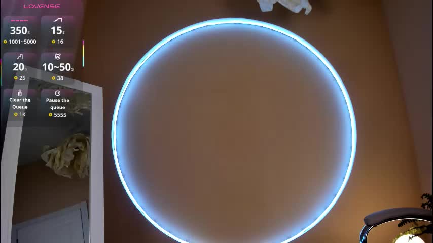 agata__poison Live Sex February 20, 2026