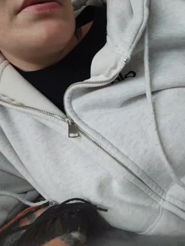 Xo4y-SeXa Live Sex February 20, 2026