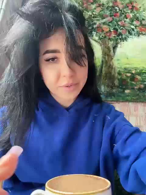 -DEVOCHKA-YYY- Live Sex February 20, 2026