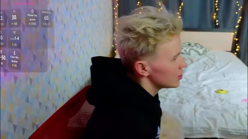 berry_assortment Live Sex February 20, 2026