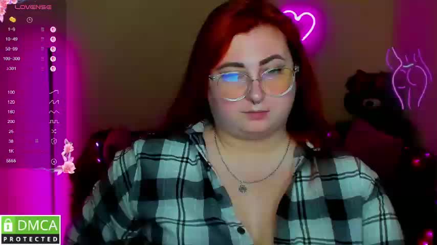 Aliciaredluv Live Sex February 20, 2026