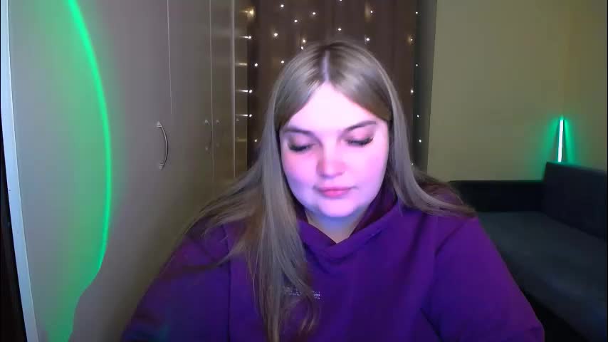 emma_dorn Live Sex February 20, 2026