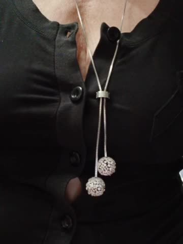 Tata42 Live Sex February 20, 2026