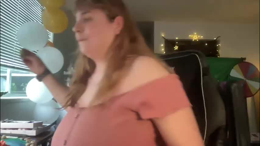 arabbustybeauty Live Sex February 20, 2026