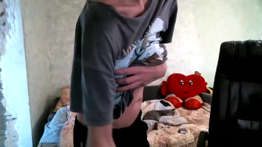 Carolly_ Live Sex February 20, 2026