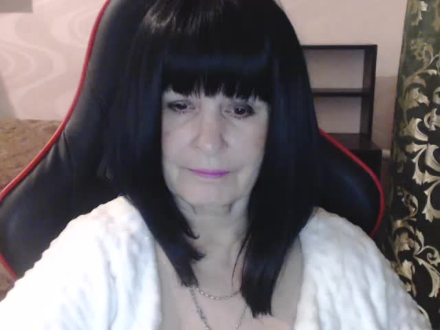 KatarinaGloss Live Sex February 20, 2026