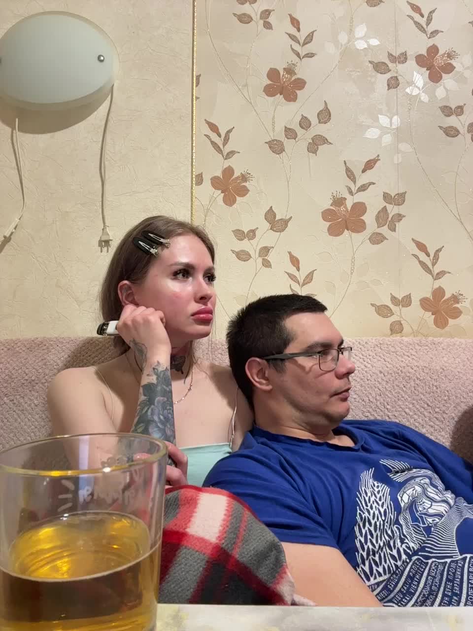 Letti28 Live Sex February 21, 2026