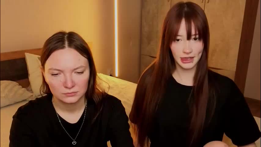 _reverse_gang_ Live Sex February 21, 2026