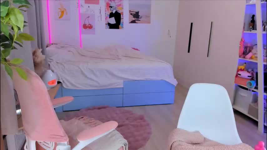 alice_forfun Live Sex February 21, 2026