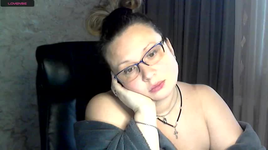 NERVOMOTINA Live Sex February 21, 2026