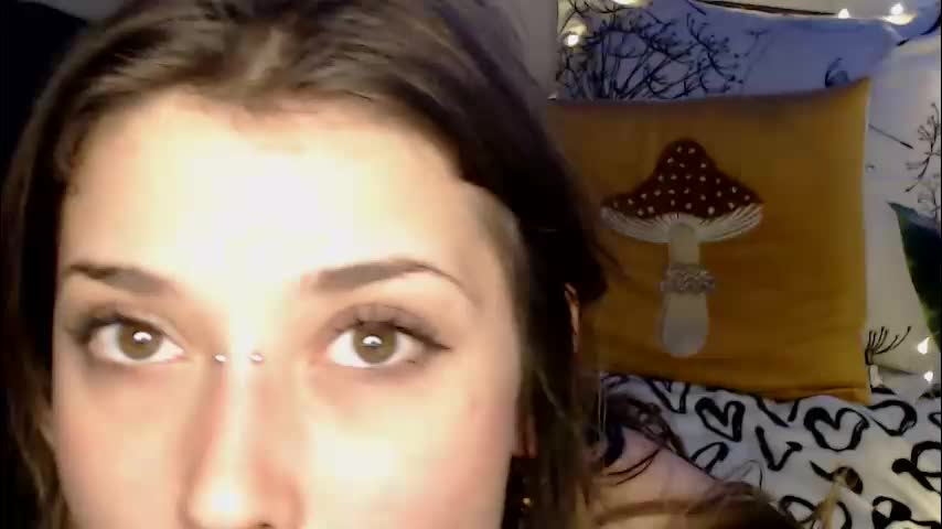 aliens4twenty Live Sex February 21, 2026