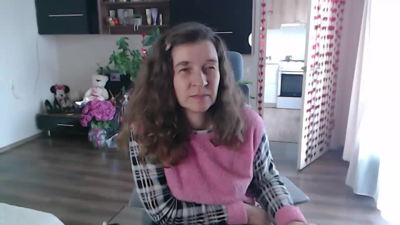 SophiaBoone Live Sex February 21, 2026