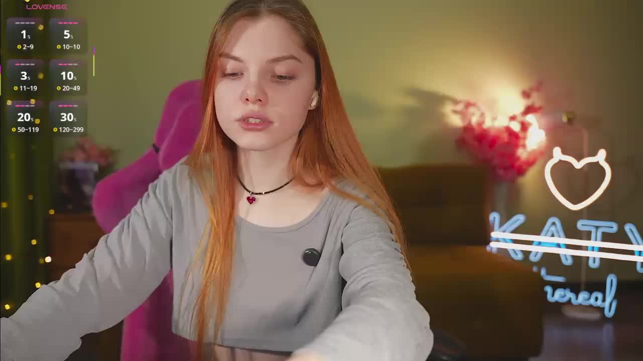 katy-ethereal Live Sex February 21, 2026