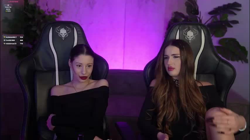 bright_diamonds_054 Live Sex February 21, 2026