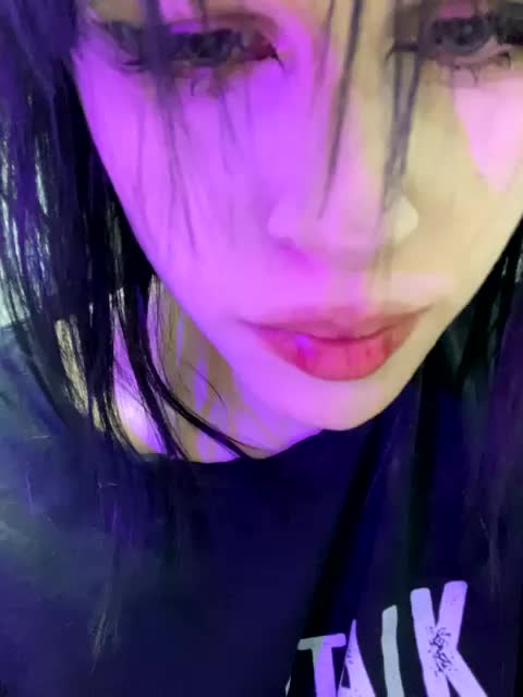 emogirl Live Sex February 21, 2026