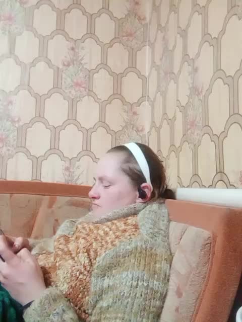 Calibriya Live Sex February 21, 2026