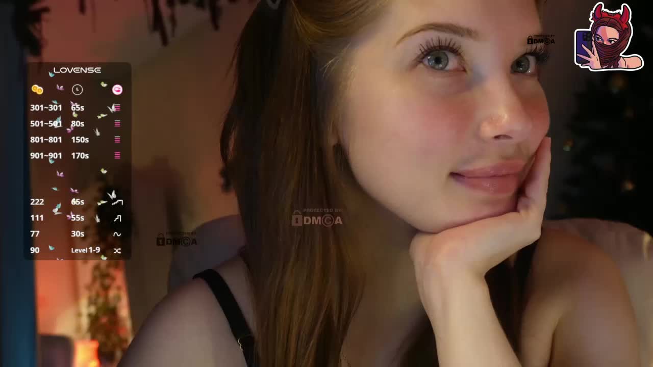 _Q_ Live Sex February 21, 2026