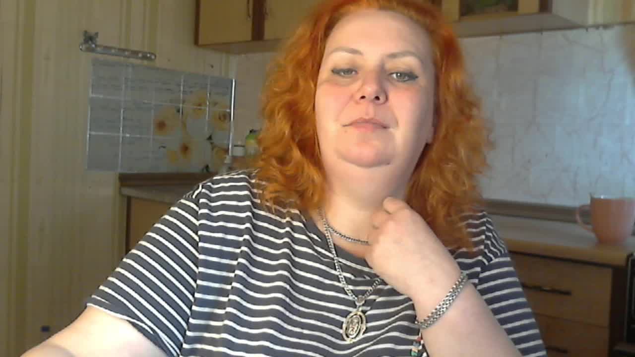 Tatyanka_ Live Sex February 21, 2026