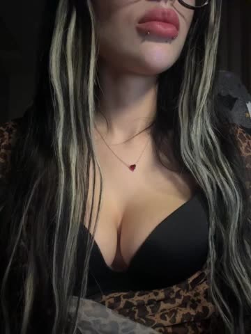 LeCriss Live Sex February 21, 2026