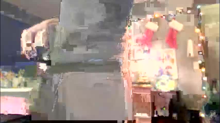 jadelondonxo Live Sex February 21, 2026