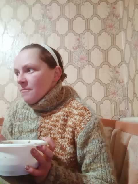 Calibriya Live Sex February 21, 2026