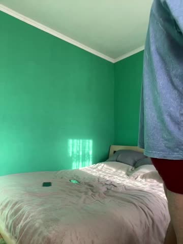 Sextwoo Live Sex February 21, 2026