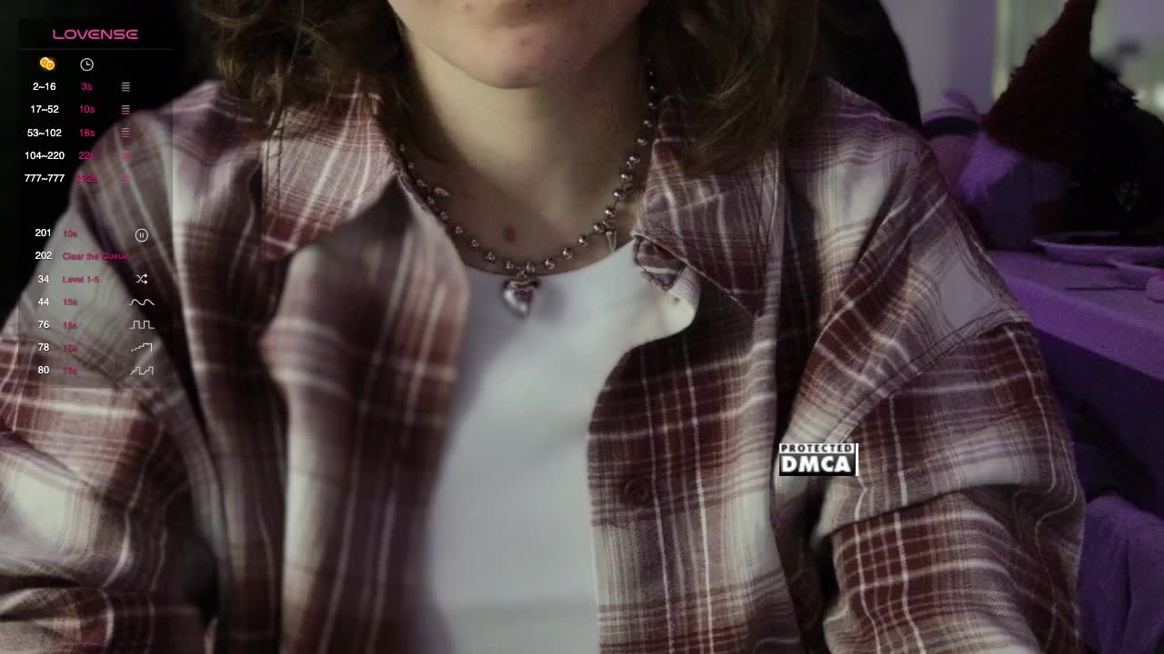 asexysmile Live Sex February 21, 2026