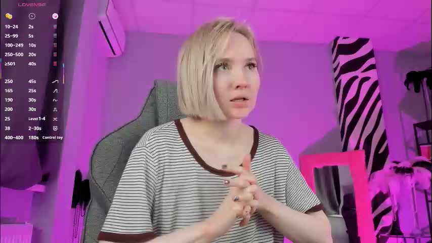 fetishrey Live Sex February 21, 2026