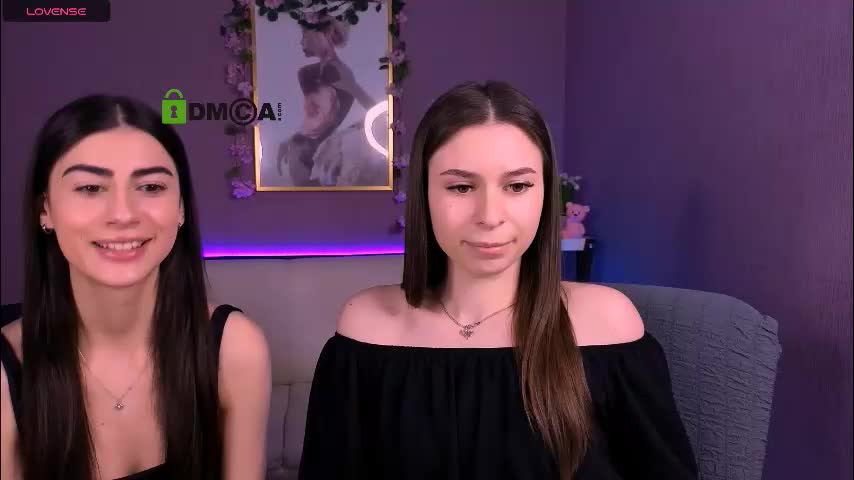 kaisy_star Live Sex February 21, 2026