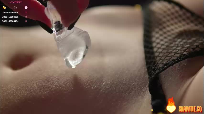 _taylor_swift Live Sex February 21, 2026