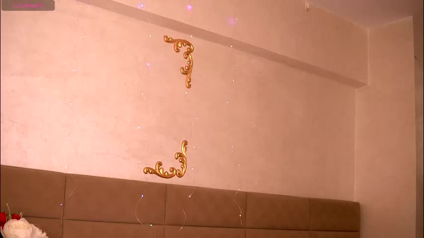 kyracase Live Sex February 21, 2026