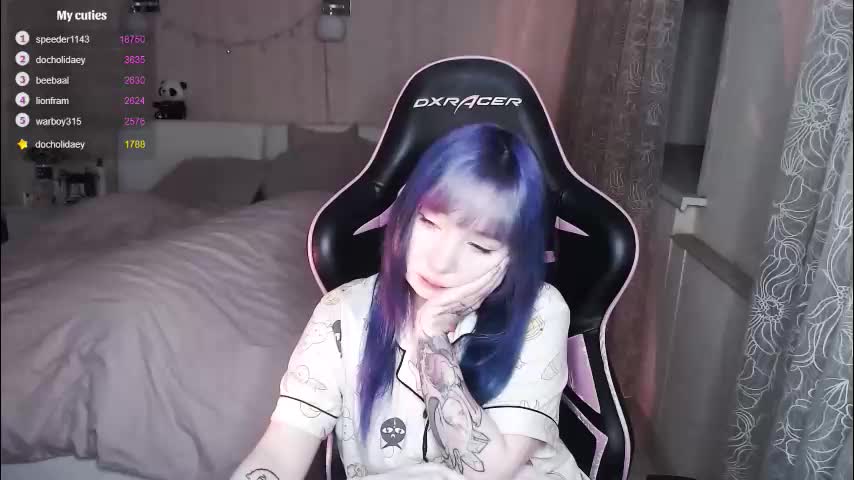 akirahartyx Live Sex February 21, 2026
