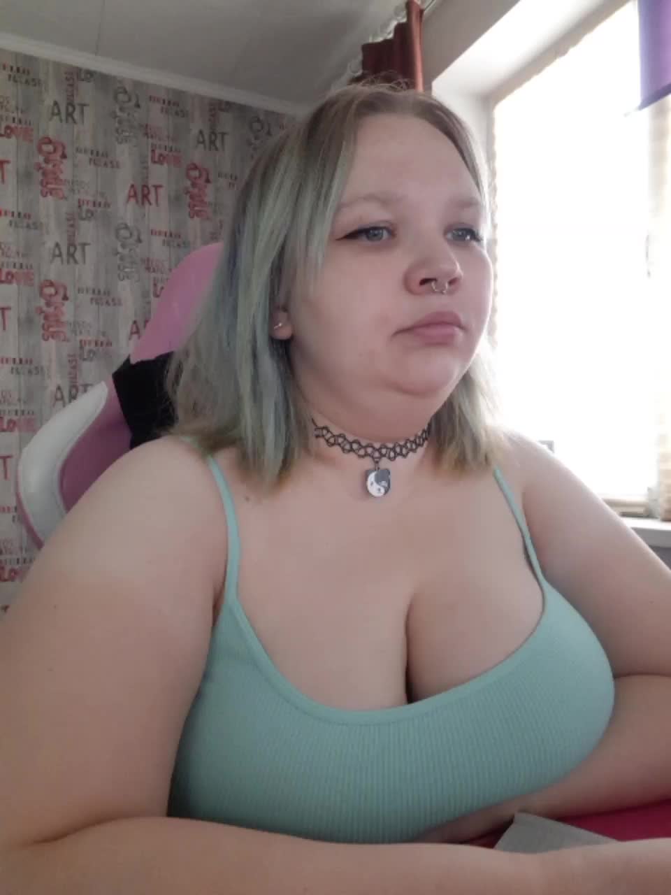 -MeooW- Live Sex February 21, 2026