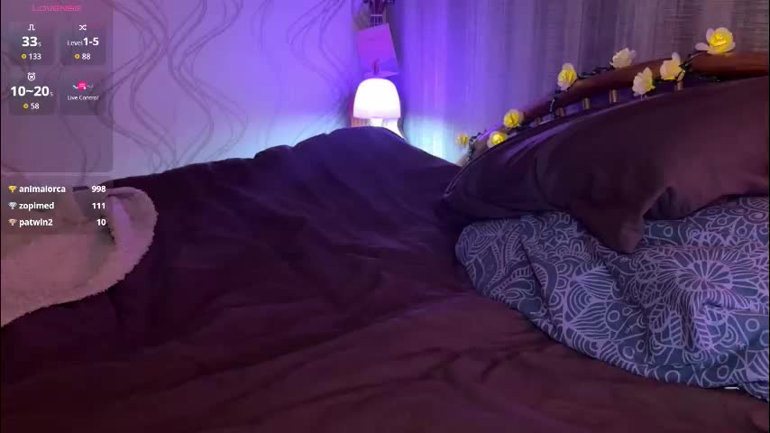 howtoreachorgasm Live Sex February 21, 2026