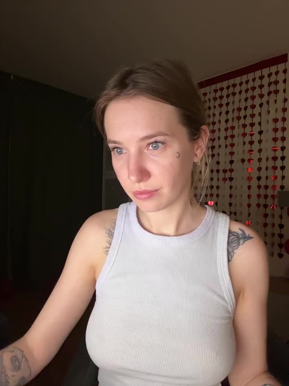 mel-collins Live Sex February 21, 2026