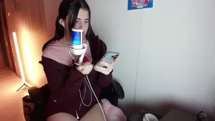 KristinaScott Live Sex February 21, 2026