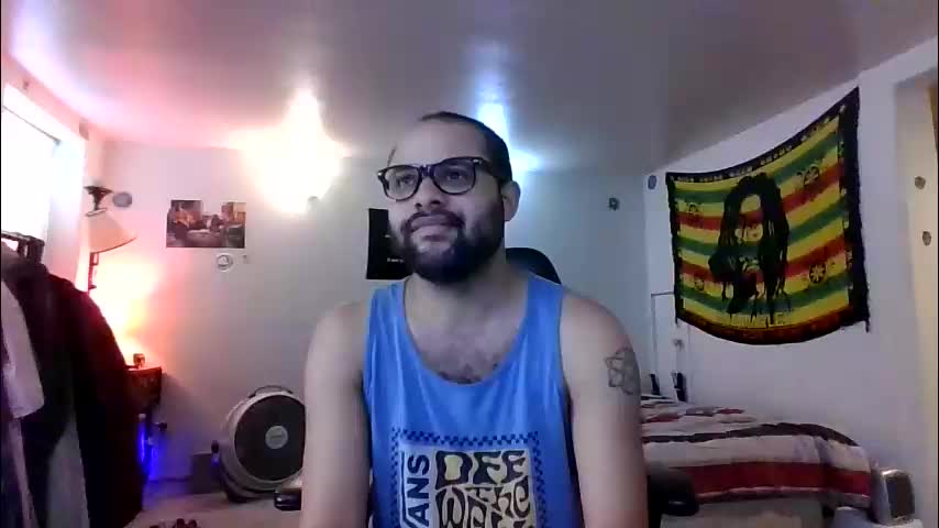 lightskinned666 Live Sex February 21, 2026