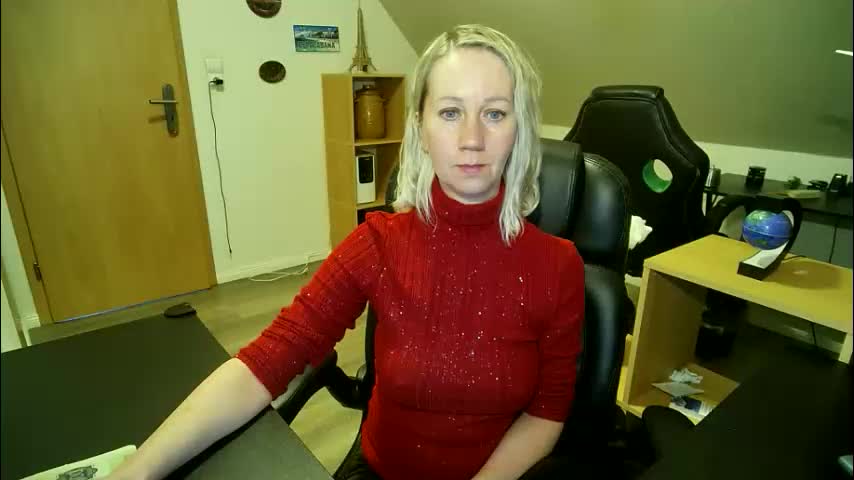 _korall_ Live Sex February 21, 2026