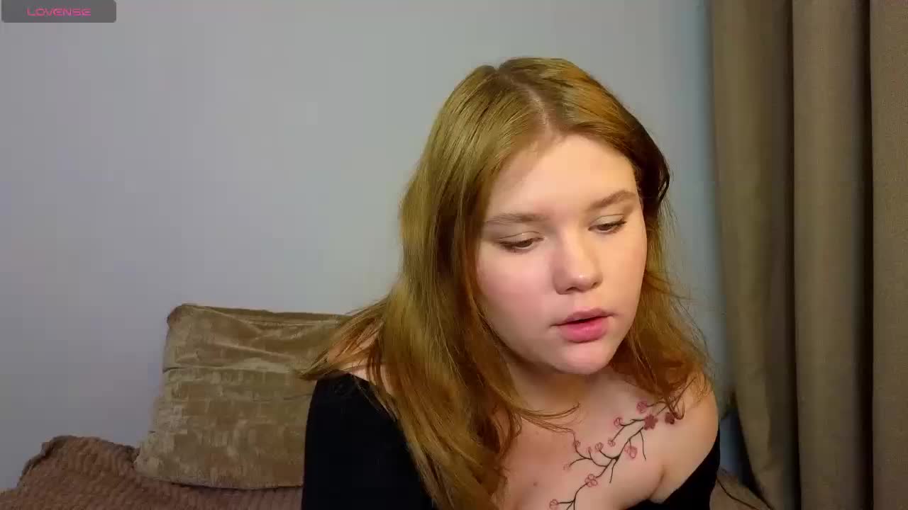 Lasey Live Sex February 21, 2026