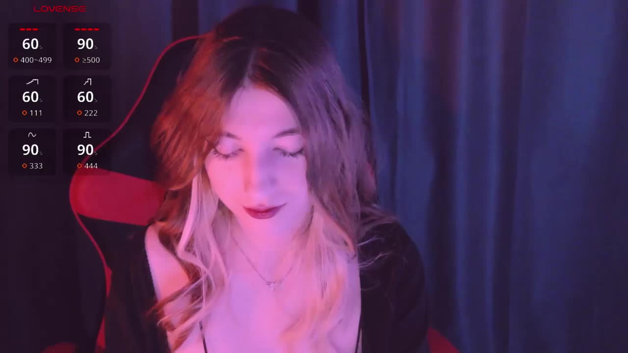 A1ice Live Sex February 21, 2026