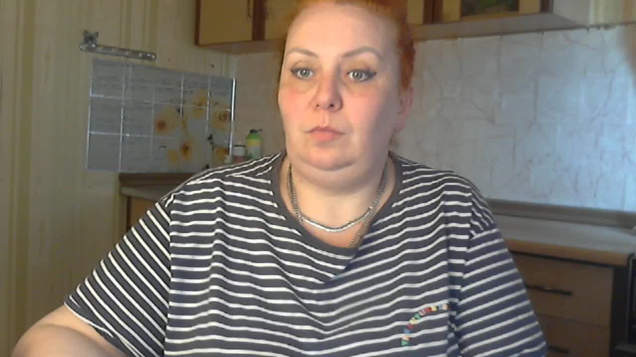 Tatyanka_ Live Sex February 21, 2026