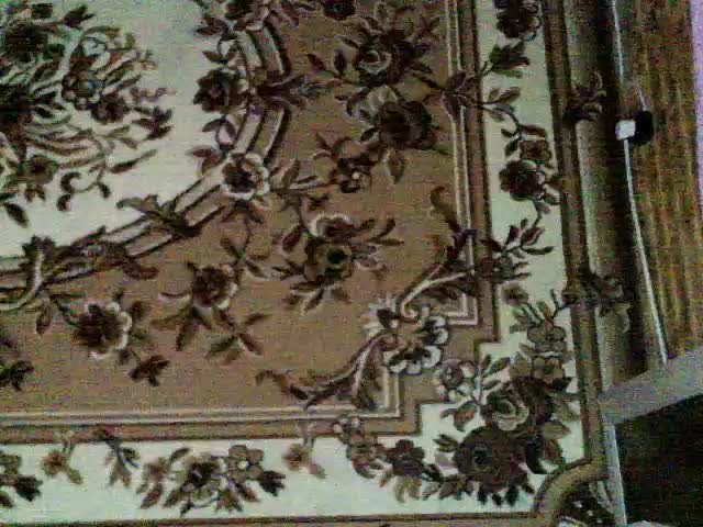 Viktoriia21 Live Sex February 21, 2026