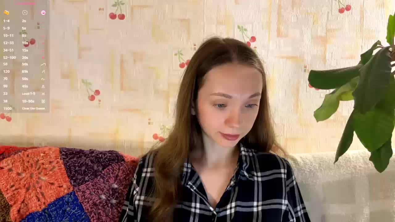 SeptemberRarogal Live Sex February 21, 2026