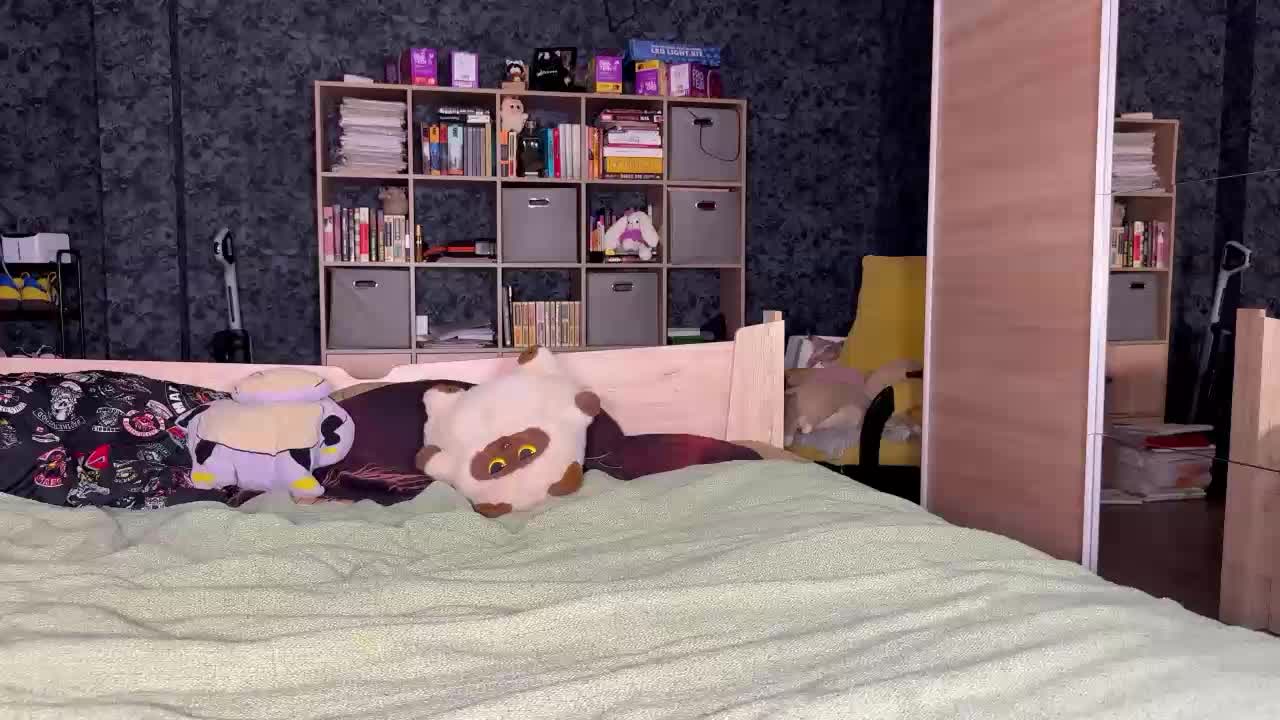 charmingaura1 Live Sex February 21, 2026