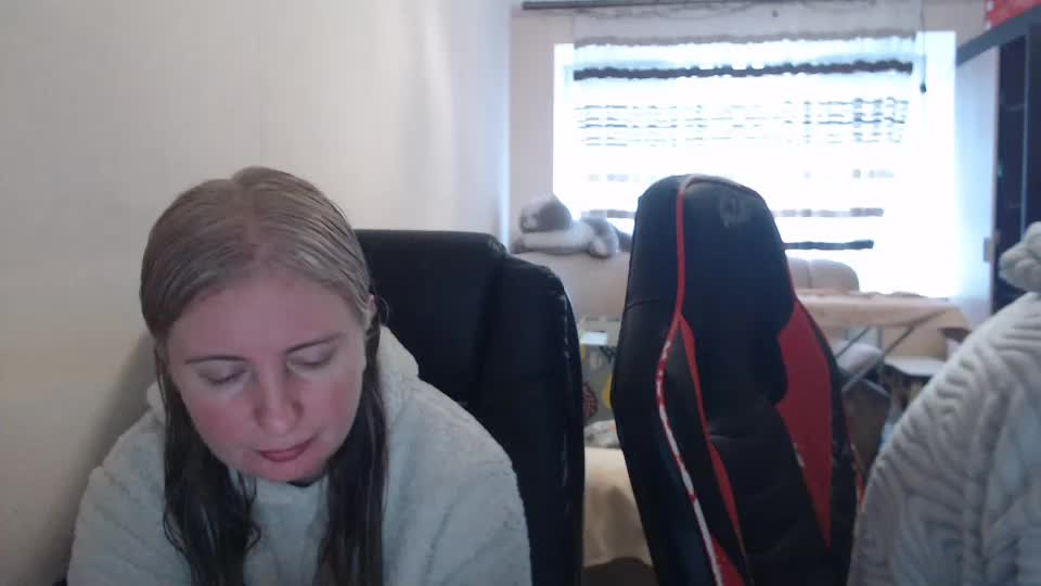 jenisandpeter Live Sex February 21, 2026