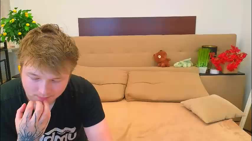 ollistiw Live Sex February 21, 2026