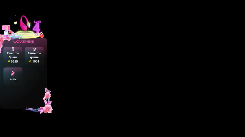 extra_wet_dry Live Sex February 21, 2026